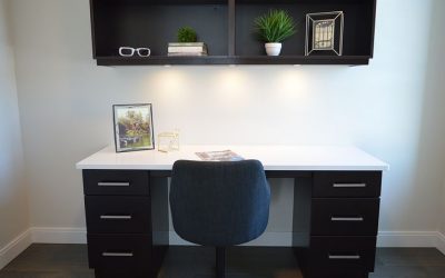 Comment choisir son fauteuil de bureau ?