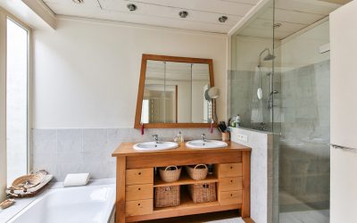  Comment choisir sa douche et son meuble ?