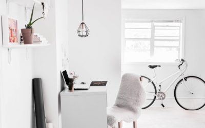 Meuble et inspiration decoration 2022