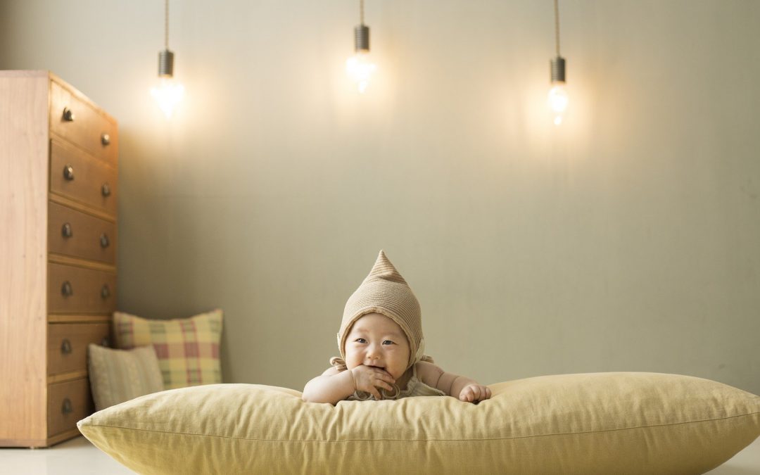 sundkoh blog déco image